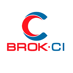 Подбор объектов (моб)